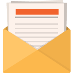 Assine nossa NewsLetter