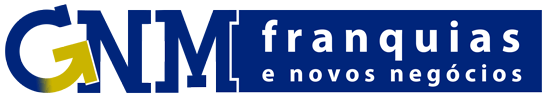 GNM Franquias e Novos Negócios